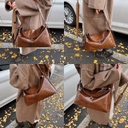 CR9183Brown-1290