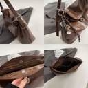 CR9183Brown-1290