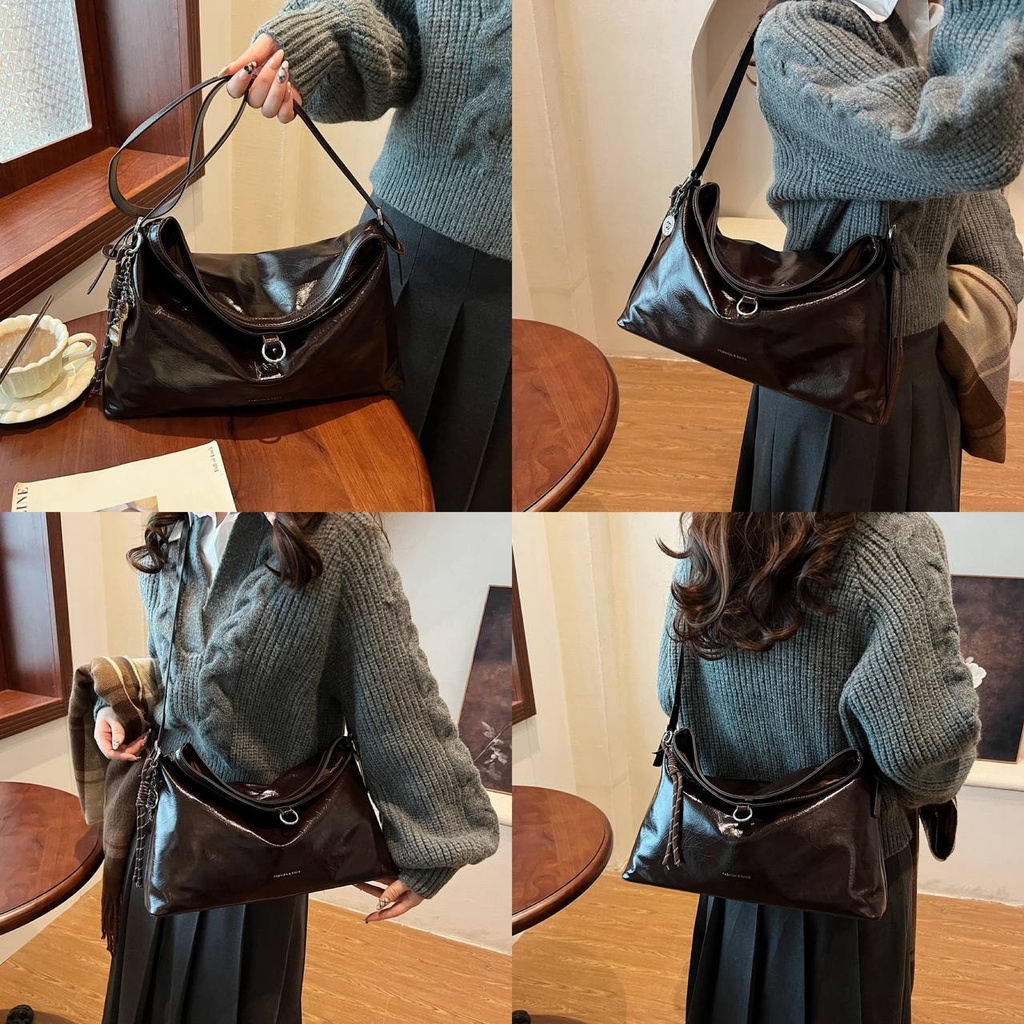 CR9183Coffee-1290
