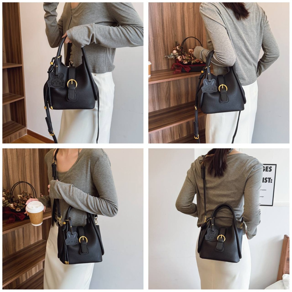 CR9184Black-7008