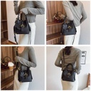 CR9184Black-7008