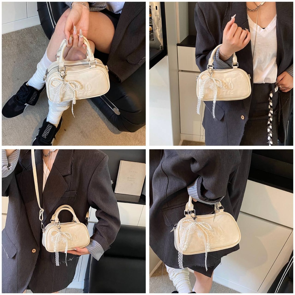 CR9185Beige-6013
