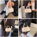 CR9185Beige-6013