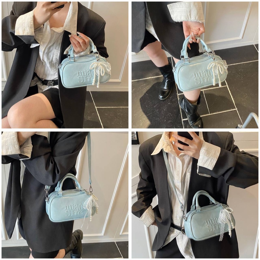 CR9185Blue-6013