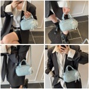 CR9185Blue-6013
