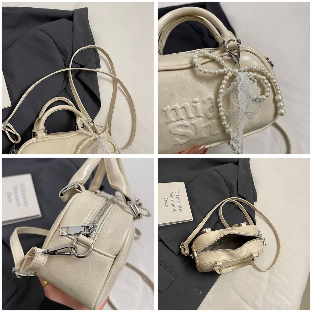 CR9185Blue-6013
