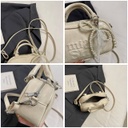 CR9185Blue-6013