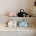 CR9185Pink-6013