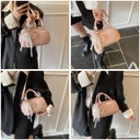 CR9185Pink-6013