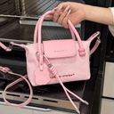 CR8983Pink-3672