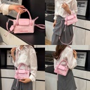CR8983Pink-3672