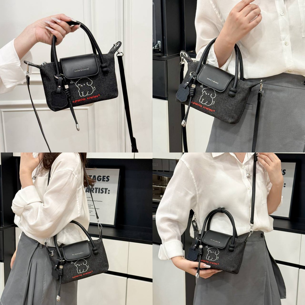 CR8983Black-3672