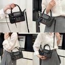 CR8983Black-3672