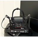 CR8983Black-3672