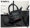 CR8983Black-3672