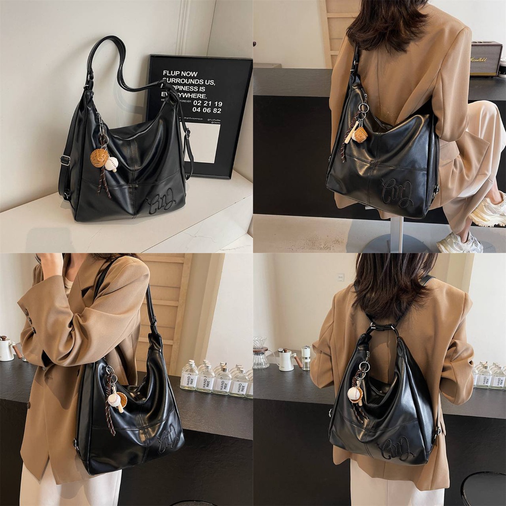 CR9197Black-3231