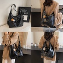 CR9197Black-3231