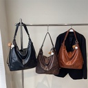 CR9197Brown3231