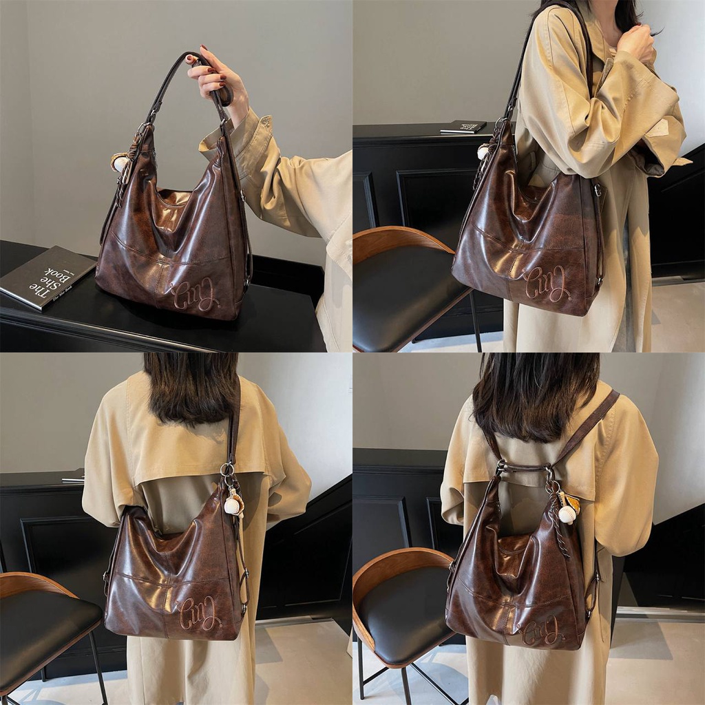 CR9197Coffee3231
