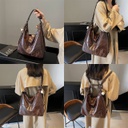 CR9197Coffee3231