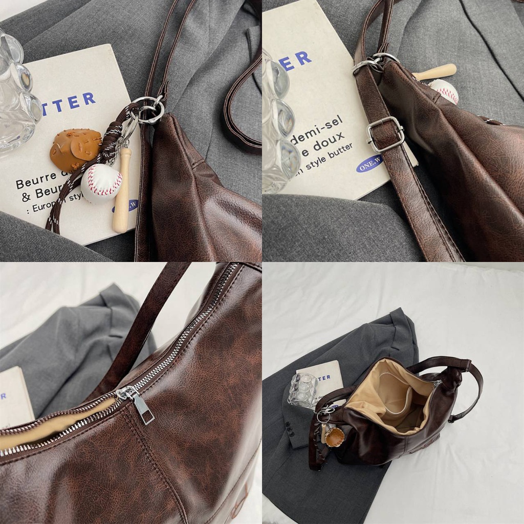 CR9197Coffee3231