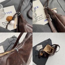 CR9197Coffee3231
