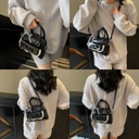 CR9198Black-5702