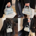 CR9198Blue-5702
