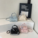 CR9198Pink-5702
