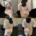 CR9198Pink-5702