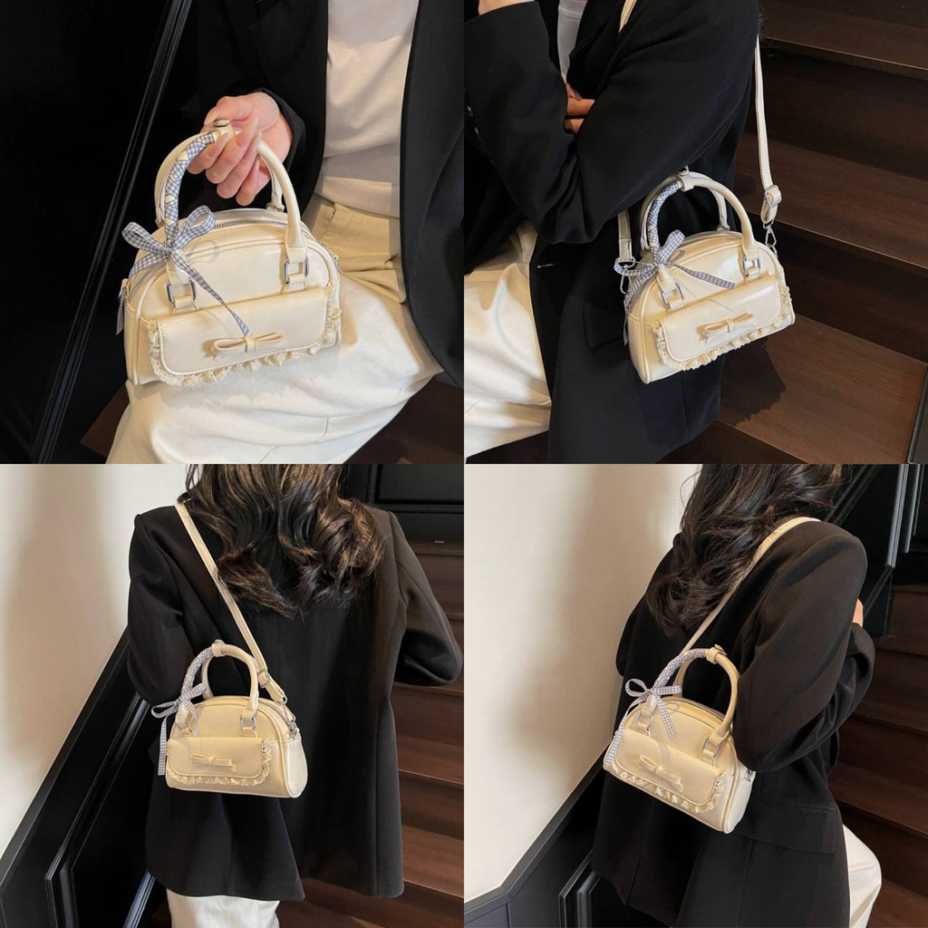 CR9198White-5702
