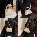 CR9198White-5702