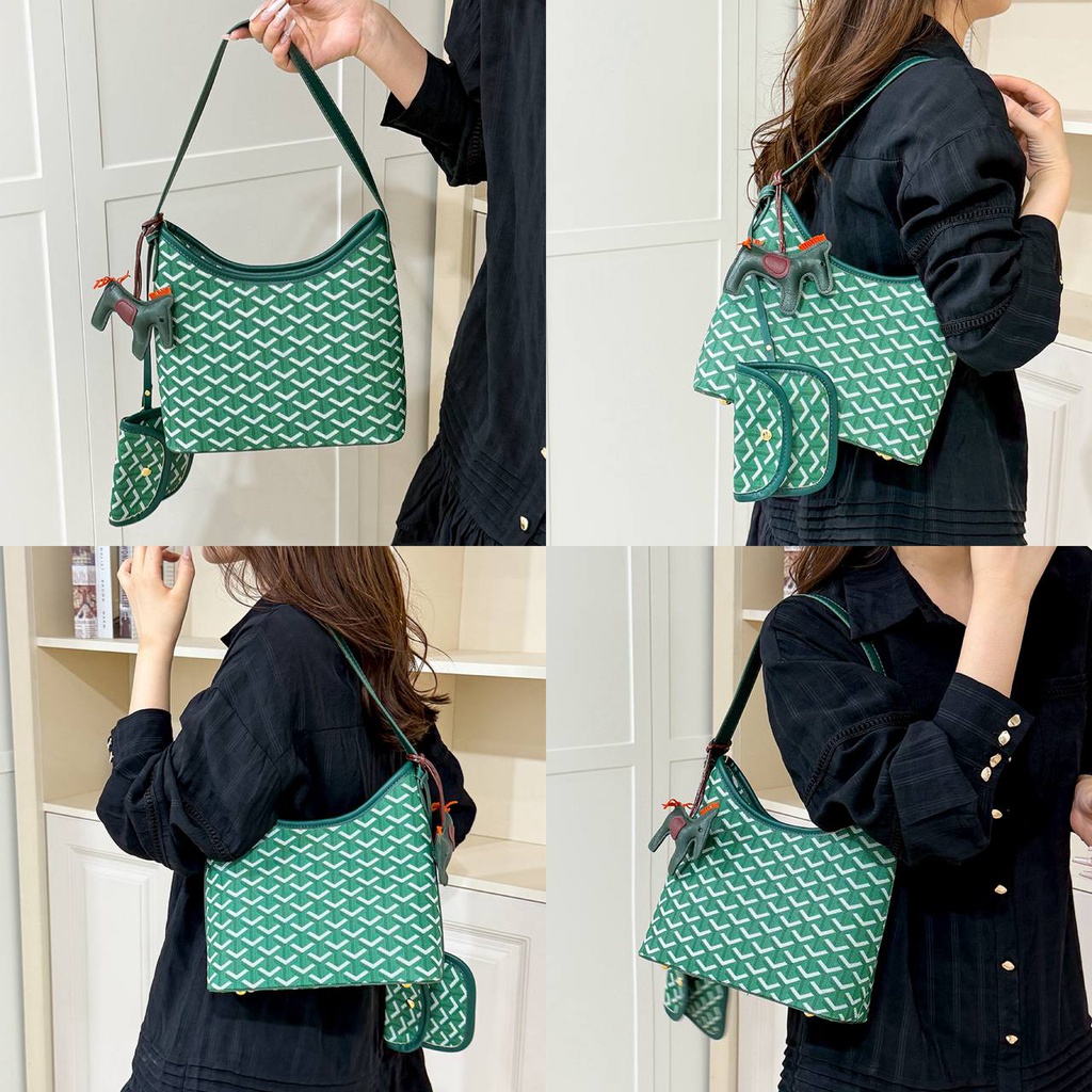 CR9202Green-41501