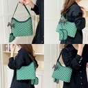 CR9202Green-41501
