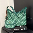 CR9202Green-41501
