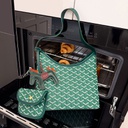 CR9202Green-41501