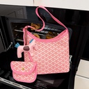 CR9202Pink-41501