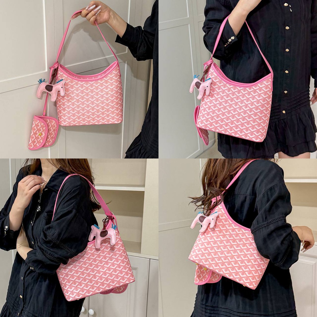 CR9202Pink-41501