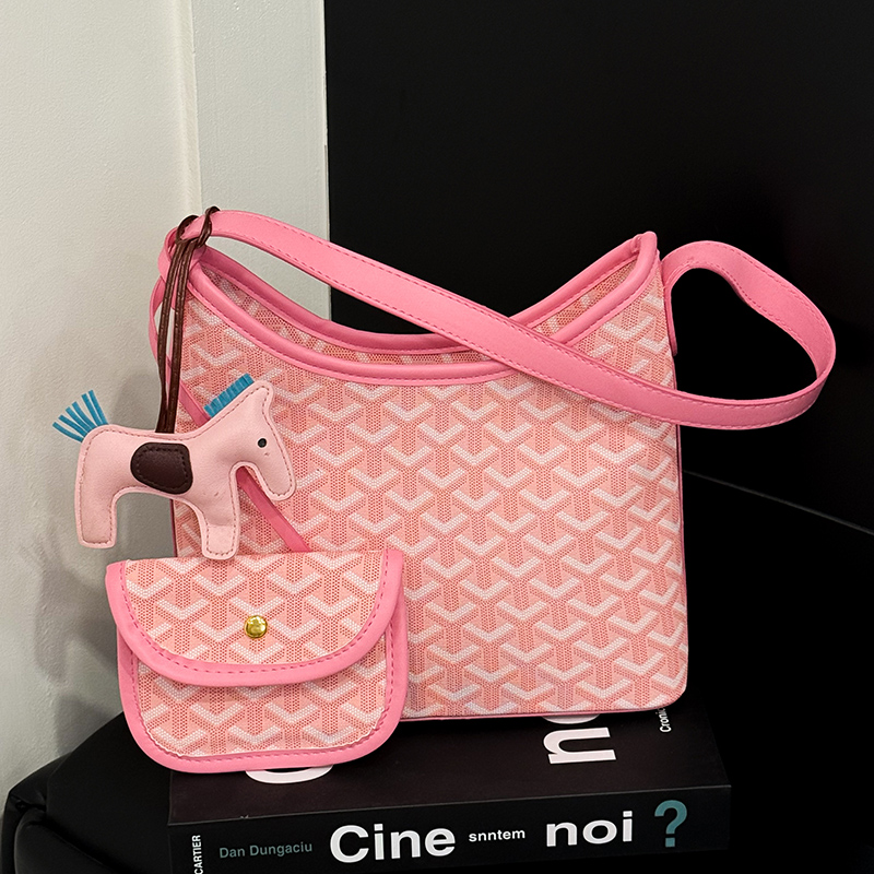 CR9202Pink-41501