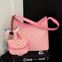 CR9202Pink-41501