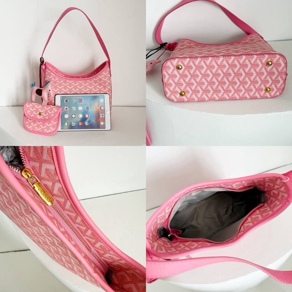 CR9202Pink-41501