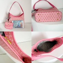 CR9202Pink-41501