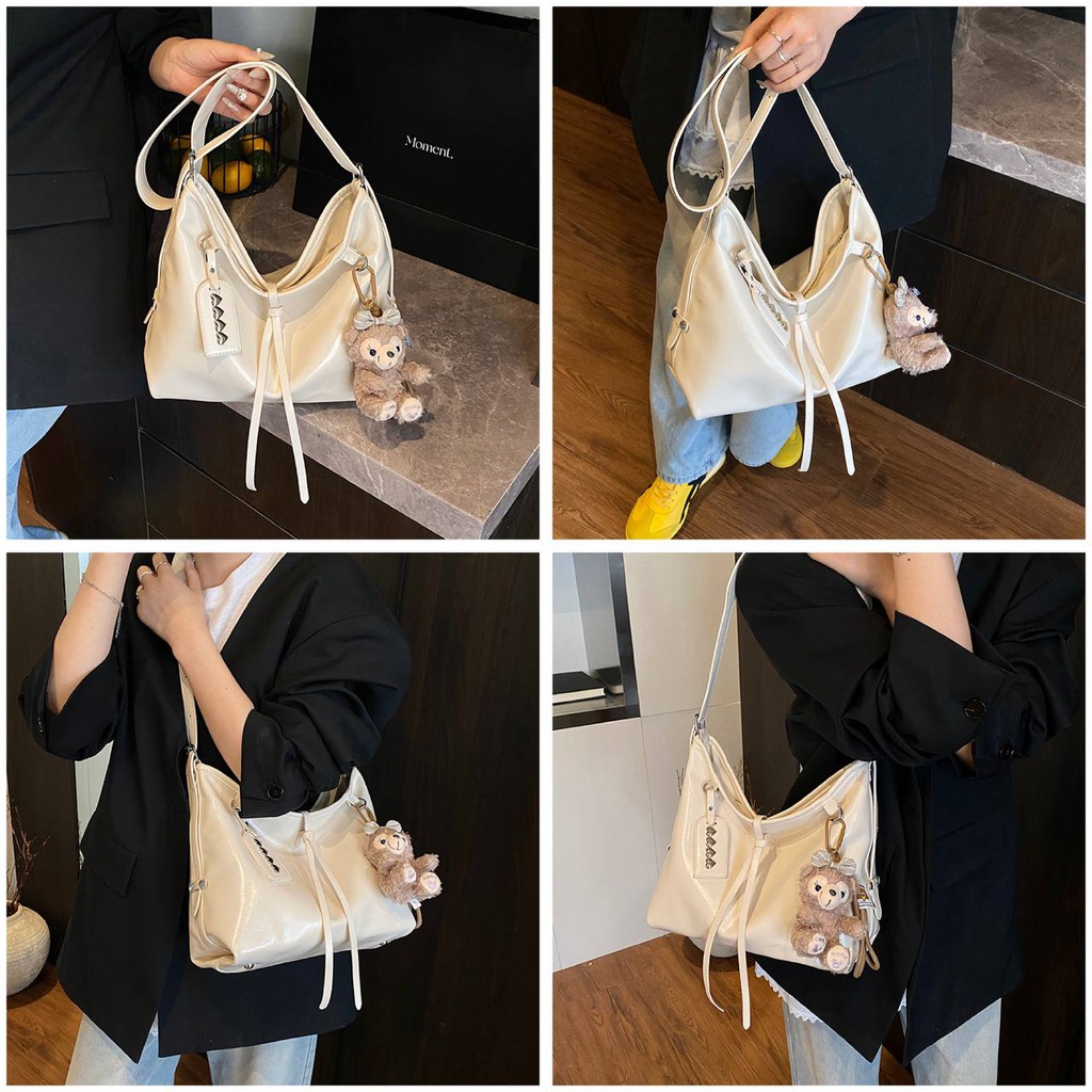 CR9213White-3122