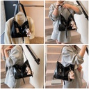 CR9213Black-3122