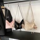 CR9213Pink-3122