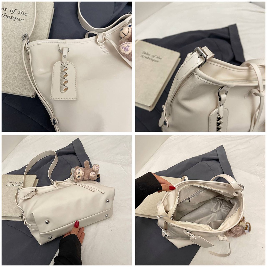 CR9213Pink-3122