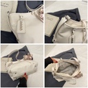 CR9213Pink-3122