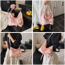 CR9213Pink-3122