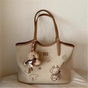 CR9212Brown-72902