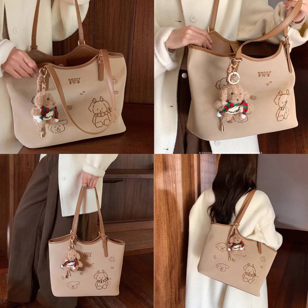 CR9212Brown-72902